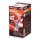OSRAM NIGHT BREAKER LASER H8 Halogen-Scheinwerferlampe 12V PKW