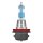 OSRAM NIGHT BREAKER LASER H8 Halogen-Scheinwerferlampe 12V PKW