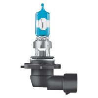 OSRAM NIGHT BREAKER LASER HB3 Halogen-Scheinwerferlampe 12V