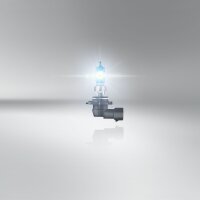 OSRAM NIGHT BREAKER LASER HB3 Halogen-Scheinwerferlampe 12V