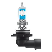 OSRAM NIGHT BREAKER LASER HB4 Halogen-Scheinwerferlampe 12V