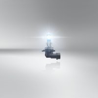 OSRAM NIGHT BREAKER LASER HB4 Halogen-Scheinwerferlampe 12V