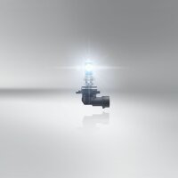 OSRAM NIGHT BREAKER LASER HB4 Halogen-Scheinwerferlampe 12V