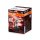 OSRAM NIGHT BREAKER LASER HB4 Halogen-Scheinwerferlampe 12V