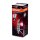 OSRAM NIGHT BREAKER SILVER H1 halogen headlight lamps 1550lm 55W