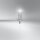 OSRAM NIGHT BREAKER SILVER H1 Halogen-Scheinwerferlampen 1550lm 55W