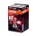 OSRAM NIGHT BREAKER SILVER H7 halogen headlight lamps 1500lm 55W