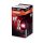 OSRAM NIGHT BREAKER SILVER H11 Halogen-Scheinwerferlampen 1350lm 55W