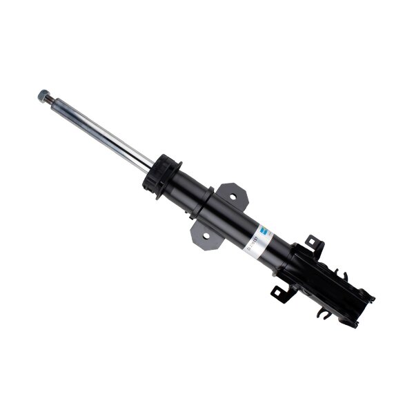 Shock absorber front axle left gas strut BILSTEIN B4 for...