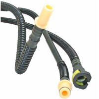 Sender Unit Fuel Tank electric METZGER for e.g....