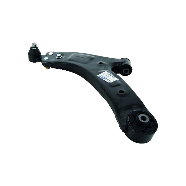Handlebar Wheel Suspension control arm TRISCAN for HYUNDAI H-1 and others
