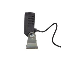 Arbeitsscheinwerfer LED HELLA Q90 compact 1200lm...