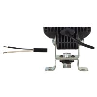 Arbeitsscheinwerfer LED HELLA Q90 compact 1200lm Nahfeldausleuchtung