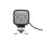 Arbeitsscheinwerfer LED HELLA Q90 compact 1200lm Nahfeldausleuchtung