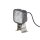 Arbeitsscheinwerfer LED HELLA Q90 compact 1200lm Nahfeldausleuchtung