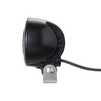 Arbeitsscheinwerfer LED HELLA Modul 70 800lm...