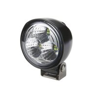 Arbeitsscheinwerfer LED HELLA Modul 70 800lm weitreichende Ausleuchtung