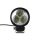 Arbeitsscheinwerfer LED HELLA Modul 70 800lm weitreichende Ausleuchtung