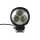 Worklight 12 V 20 W LED 6,500 K 1,800 lm HELLA universally applicable