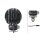 Arbeitsscheinwerfer LED HELLA Modul 70 800lm weitreichende Ausleuchtung