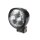Arbeitsscheinwerfer LED HELLA Modul 70 800lm weitreichende Ausleuchtung