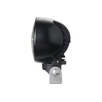 Arbeitsscheinwerfer LED HELLA Modul 70 800lm...