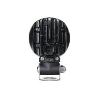 Arbeitsscheinwerfer LED HELLA Modul 70 800lm weitreichende Ausleuchtung