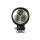 Arbeitsscheinwerfer LED HELLA Modul 70 800lm weitreichende Ausleuchtung