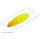 Arbeitsscheinwerfer LED HELLA Modul 70 800lm weitreichende Ausleuchtung