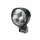 Arbeitsscheinwerfer LED HELLA Modul 70 800lm weitreichende Ausleuchtung