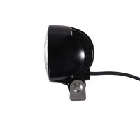Arbeitsscheinwerfer LED HELLA Modul 70 800lm...