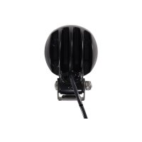 Arbeitsscheinwerfer LED HELLA Modul 70 800lm Nahfeldauslechtung