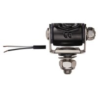 Arbeitsscheinwerfer LED HELLA Modul 70 800lm Nahfeldauslechtung