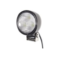Arbeitsscheinwerfer LED HELLA Modul 70 800lm Nahfeldauslechtung