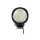 Arbeitsscheinwerfer LED HELLA Modul 70 800lm Nahfeldauslechtung