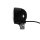 Arbeitsscheinwerfer LED HELLA Modul 70 800lm Nahfeldauslechtung