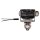 Arbeitsscheinwerfer LED HELLA Modul 70 800lm Nahfeldauslechtung