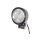 Arbeitsscheinwerfer LED HELLA Modul 70 800lm Nahfeldauslechtung