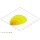 Arbeitsscheinwerfer LED HELLA Modul 70 800lm Nahfeldauslechtung