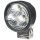 Arbeitsscheinwerfer LED HELLA Modul 70 800lm Nahfeldauslechtung