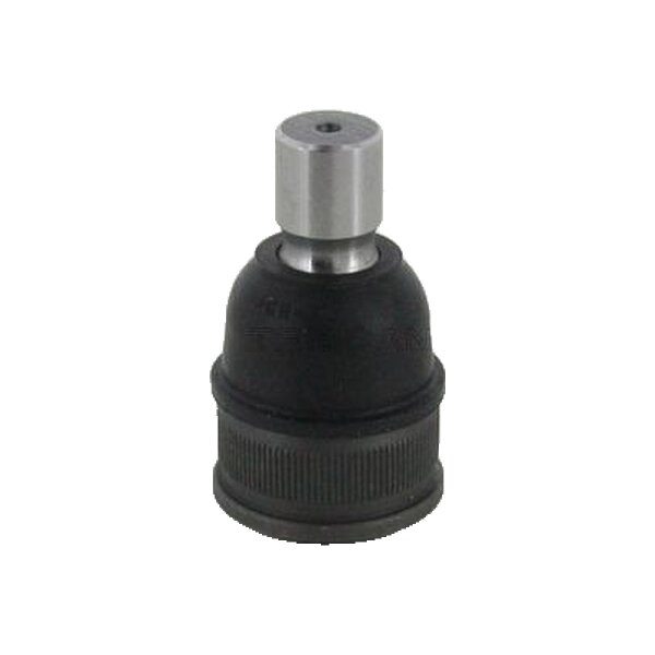 Trag- und Führungsgelenk aufgepresst TRISCAN für u.a. MAZDA CX-5