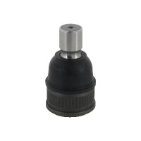 Trag- und Führungsgelenk aufgepresst TRISCAN...