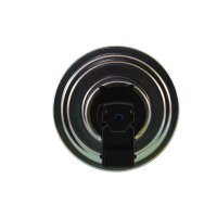 EGR valve with gasket HELLA for MINI MINI COUNTRYMAN (R60)
