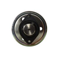 AGR-Ventil mit Dichtung HELLA für MINI MINI COUNTRYMAN (R60)