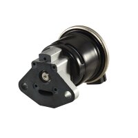 EGR valve with gasket HELLA for HONDA ACCORD VI (CK/ CG/...