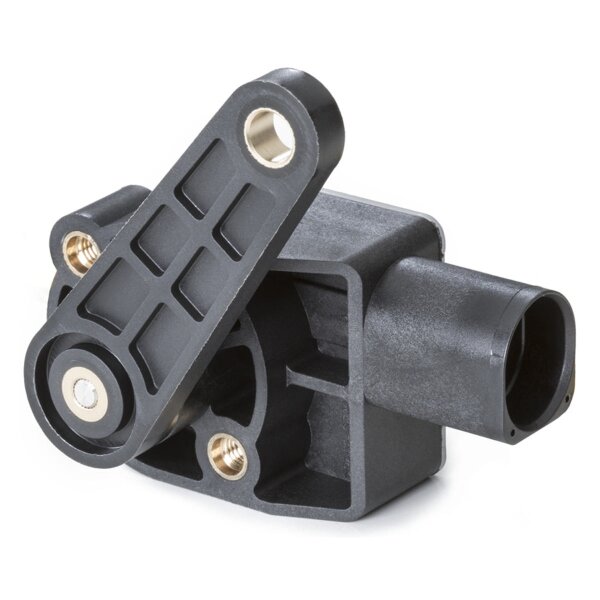 Sensor Xenonlicht (Leuchtweitenregulierung) HELLA für SEAT IBIZA IV SC
