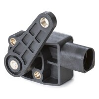 Sensor Leuchtweitenregulierung IP6K9K 4-polig HELLA...