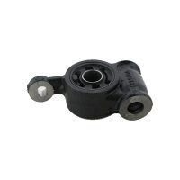 Handlebar Bearing Control arm Rubber-metal bearing...