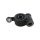 Handlebar Bearing Control arm Rubber-metal bearing TRISCAN for e.g. MAZDA CX-5