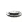 Brake Disc 25 mm 365 Ø  mm BREMBO for e.g. LAND ROVER Range Rover Sport